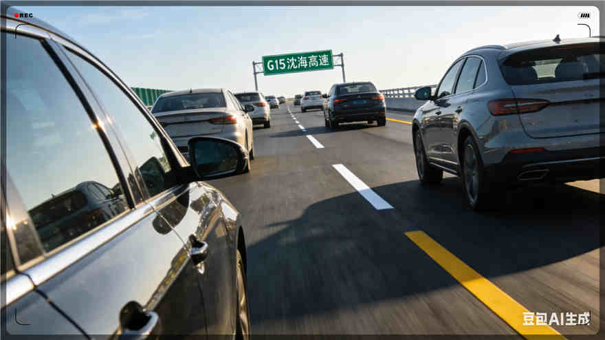 秦淮区高速公路扎胎爆胎救援-汽车换轮胎