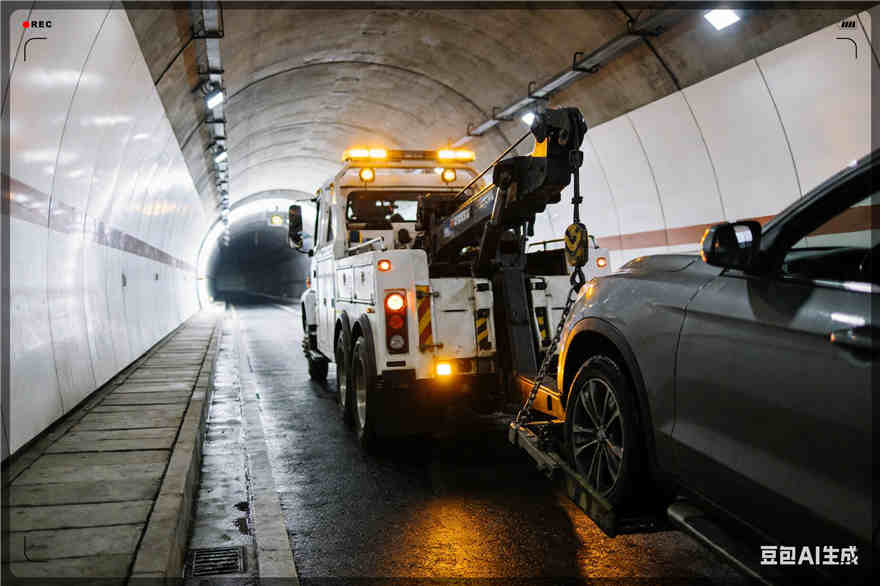 秦淮区道路救援汽车换轮胎