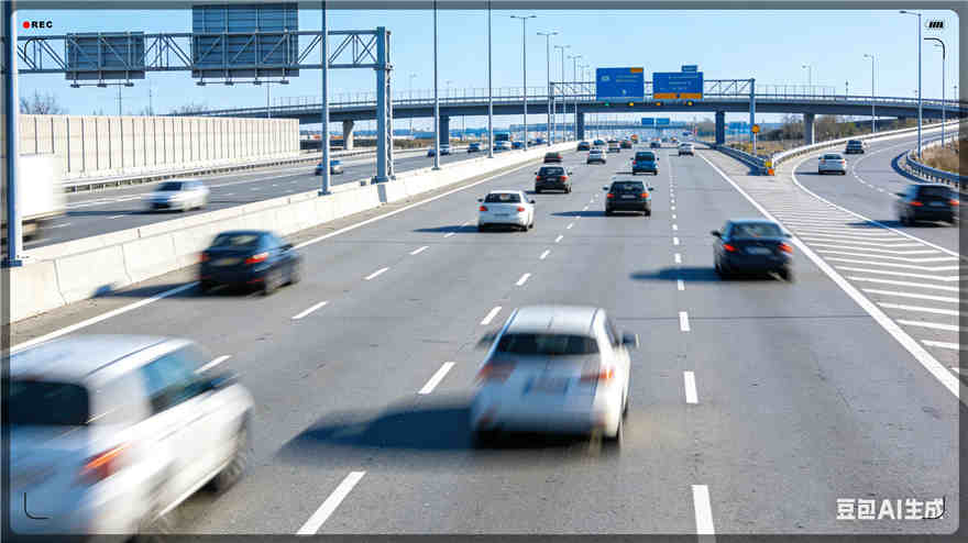 秦淮区道路救援中途流动补胎