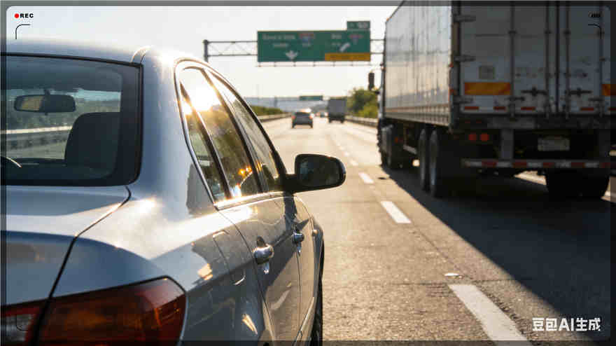 秦淮区汽车救援中途上门换轮胎案例